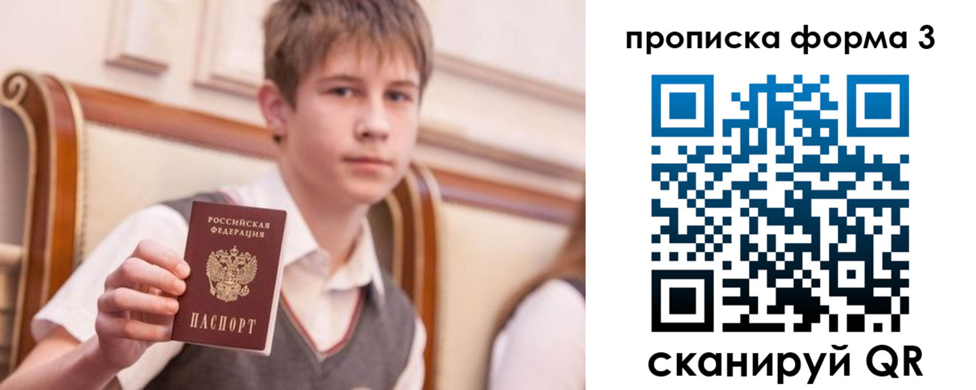 прописка поиск в Дмитрове
